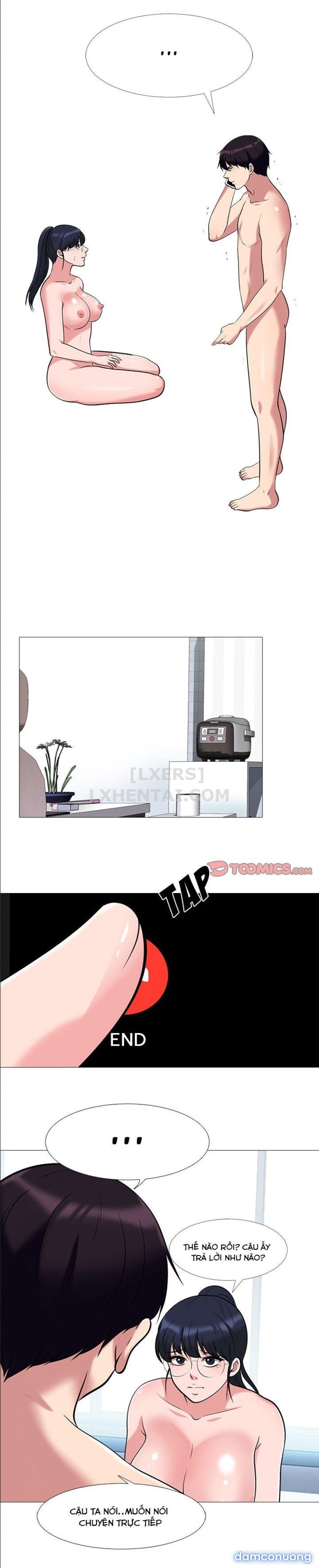Học Bổng Đặc Biệt 