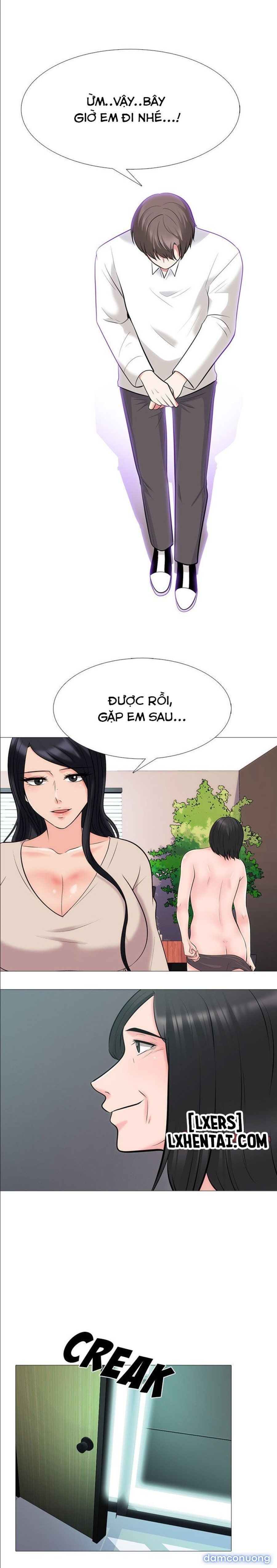 Học Bổng Đặc Biệt 