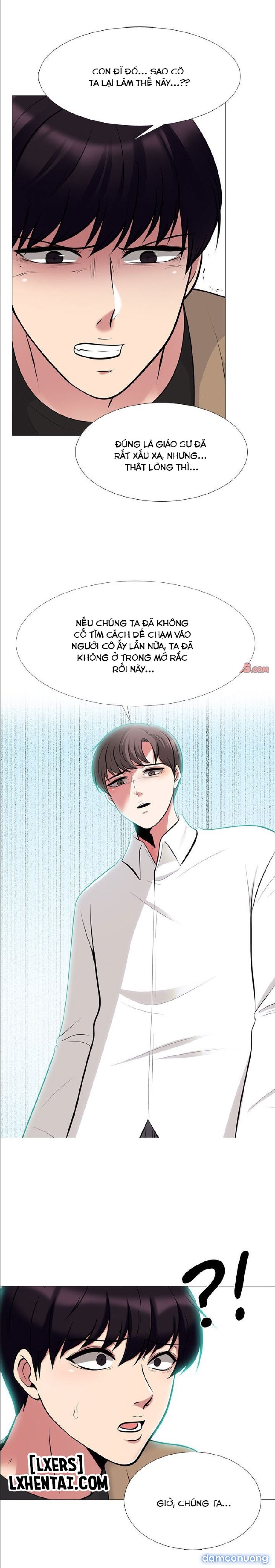 Học Bổng Đặc Biệt 