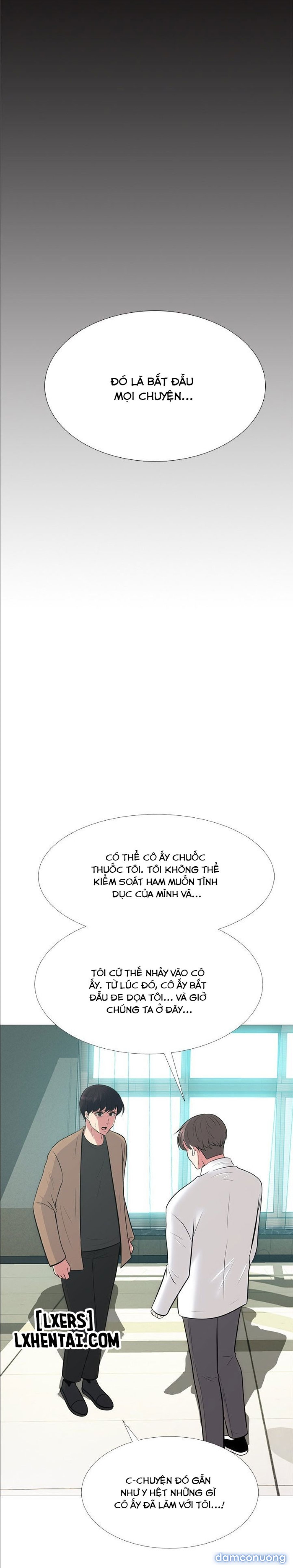 Học Bổng Đặc Biệt 
