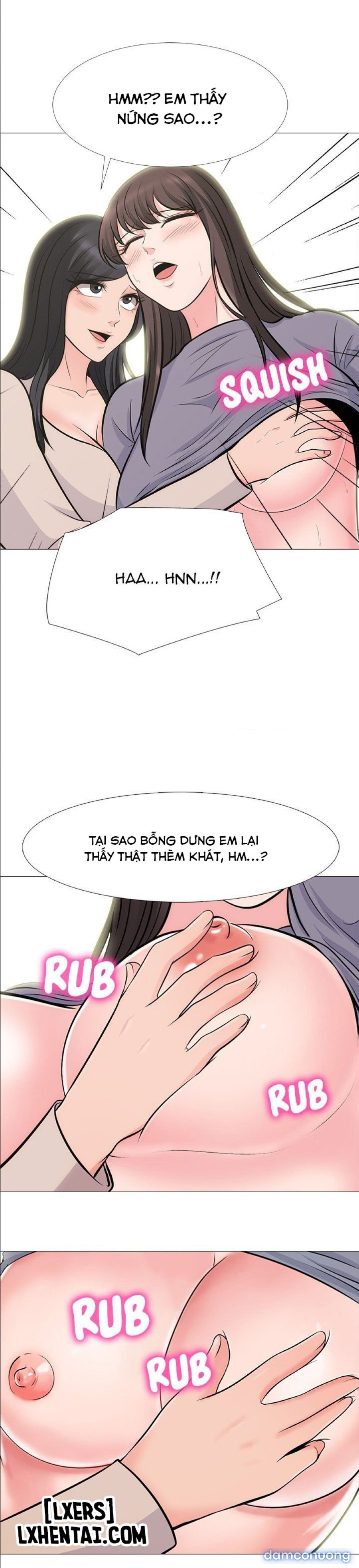 Học Bổng Đặc Biệt 