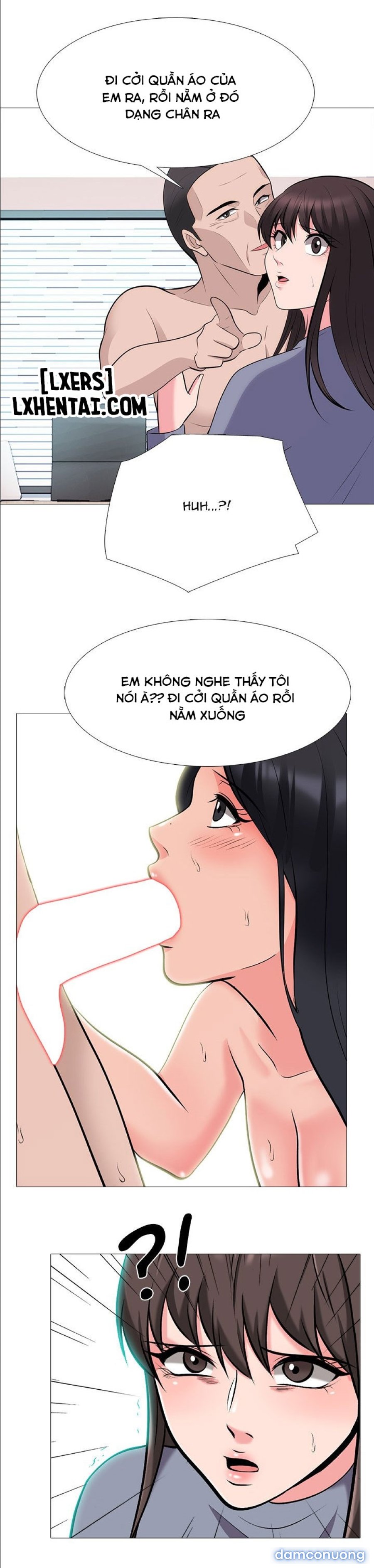 Học Bổng Đặc Biệt 