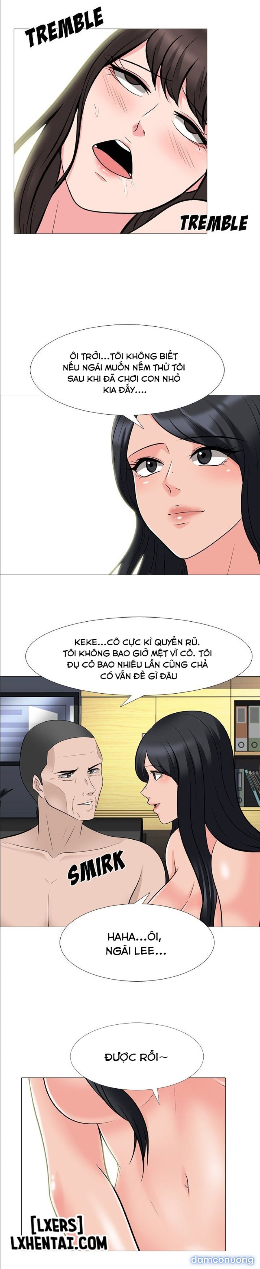 Học Bổng Đặc Biệt 