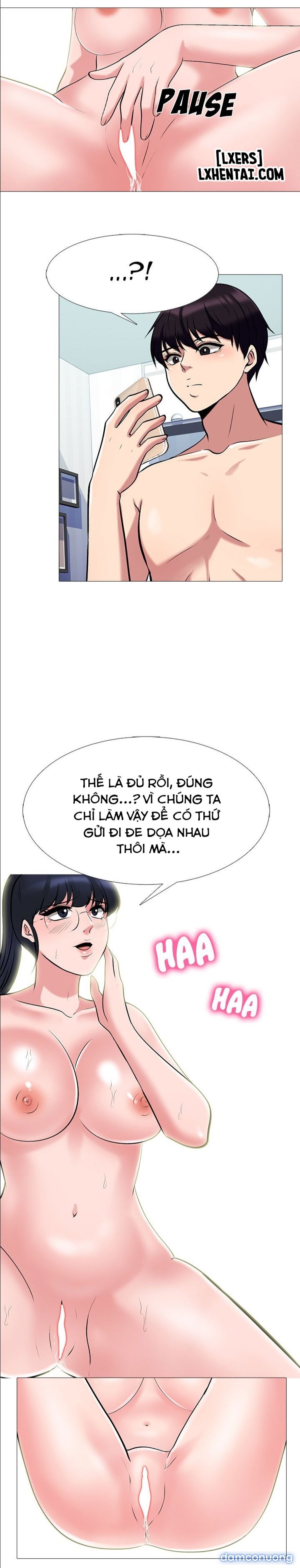 Học Bổng Đặc Biệt 