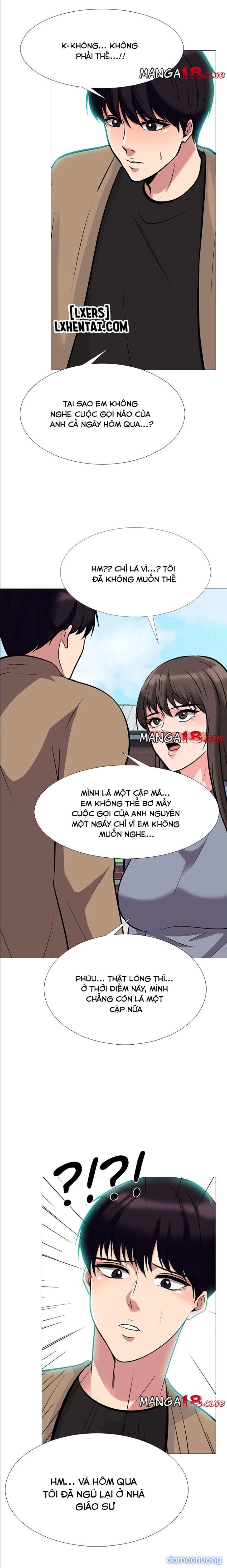 Học Bổng Đặc Biệt 
