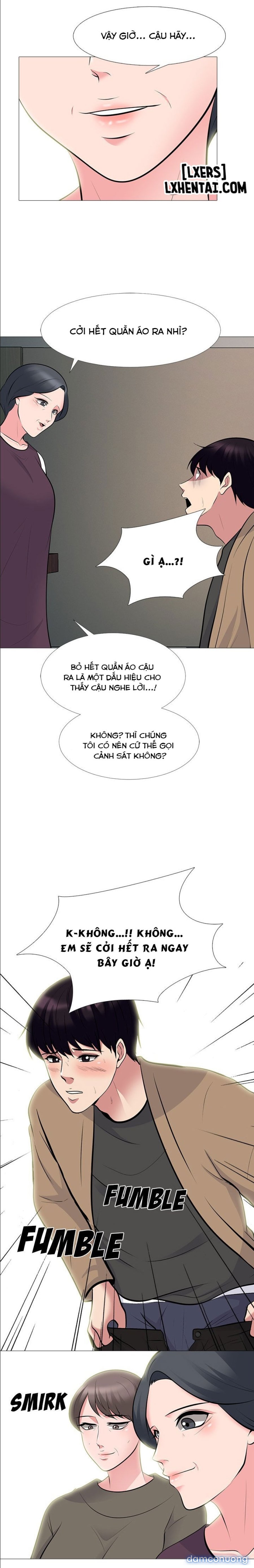 Học Bổng Đặc Biệt 