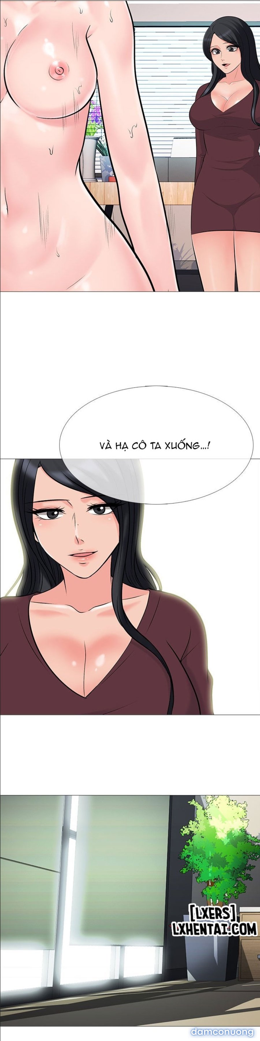 Học Bổng Đặc Biệt 