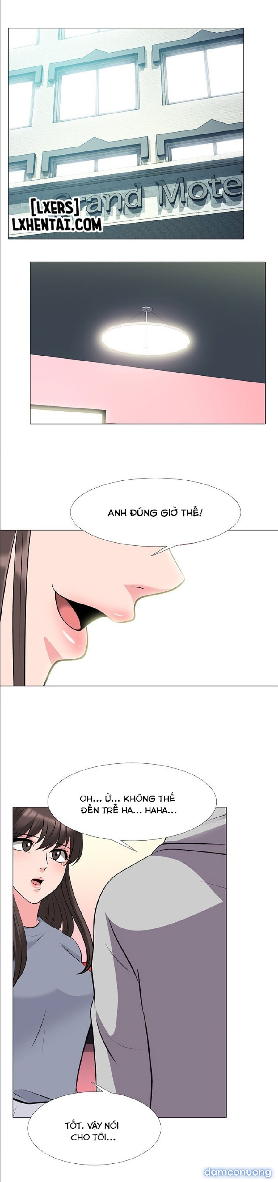 Học Bổng Đặc Biệt 