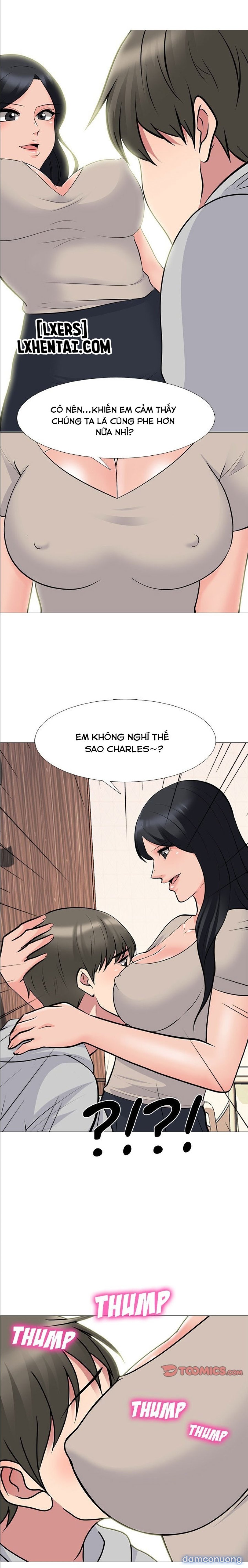 Học Bổng Đặc Biệt 