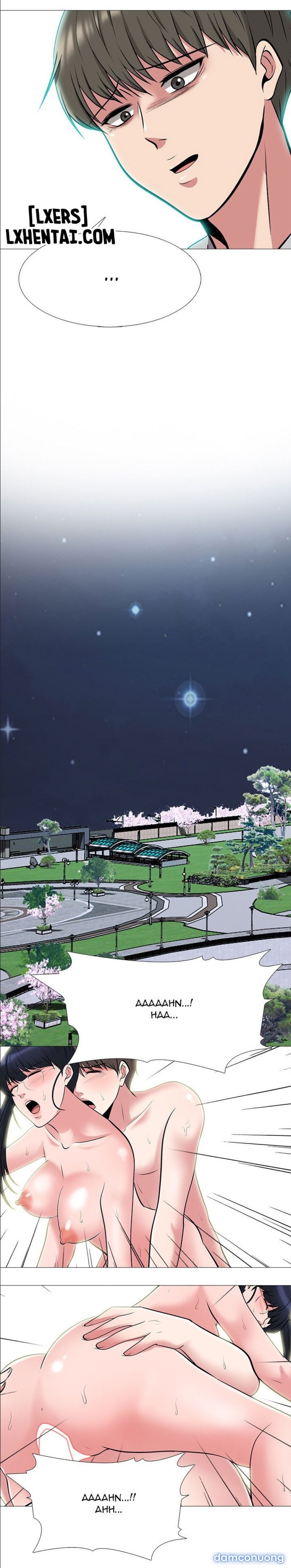 Học Bổng Đặc Biệt 