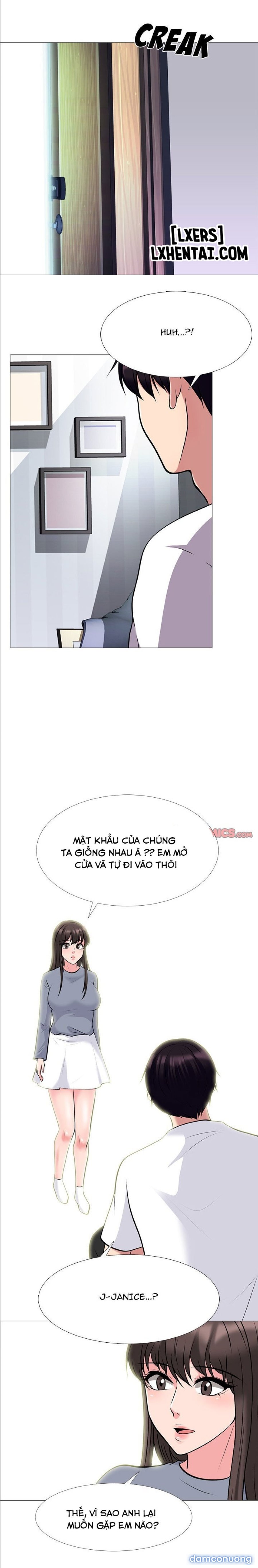 Học Bổng Đặc Biệt 