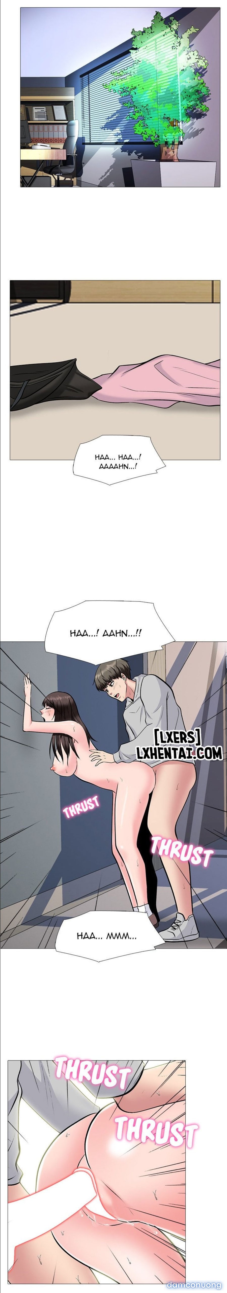 Học Bổng Đặc Biệt 