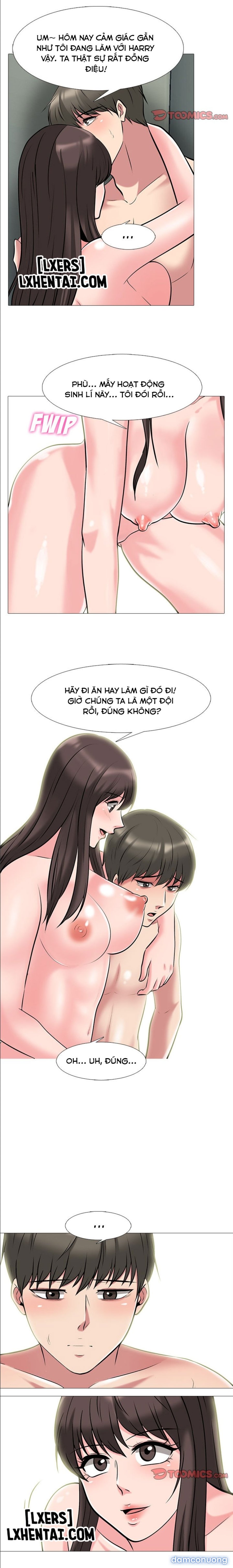 Học Bổng Đặc Biệt 