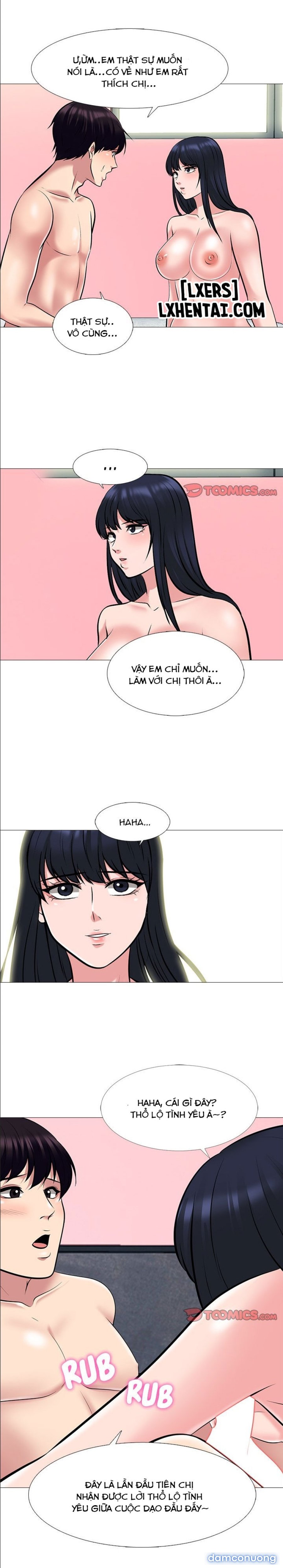 Học Bổng Đặc Biệt 