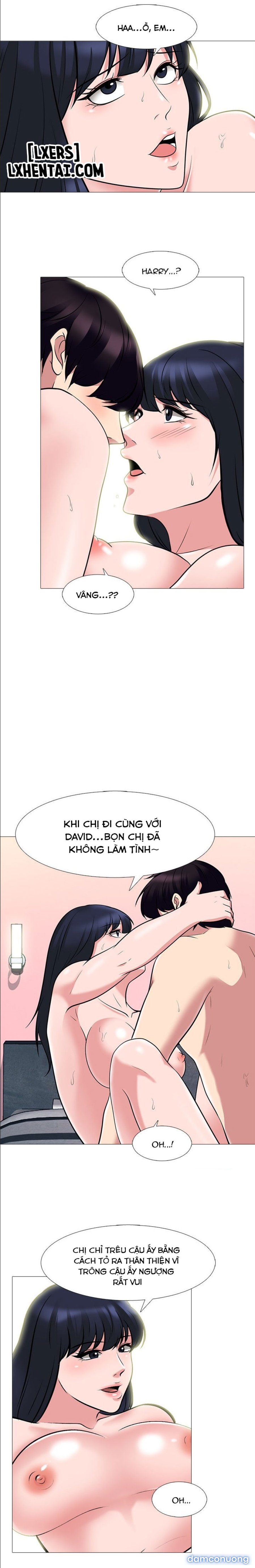 Học Bổng Đặc Biệt 