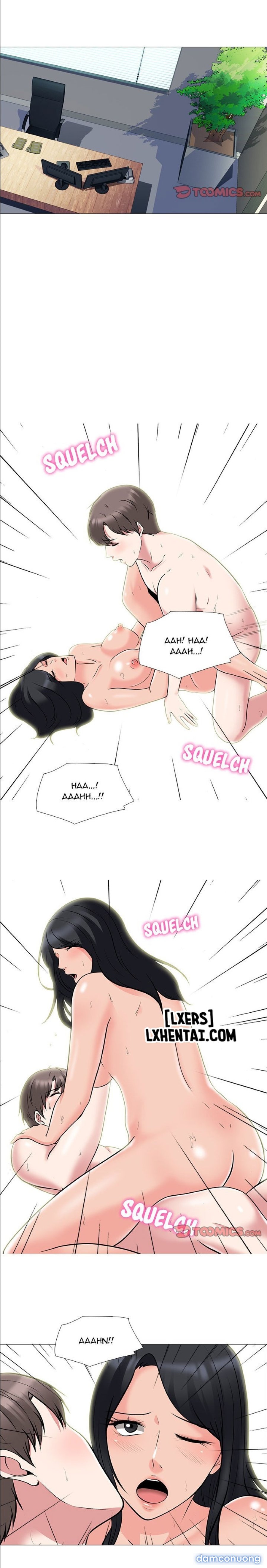Học Bổng Đặc Biệt 