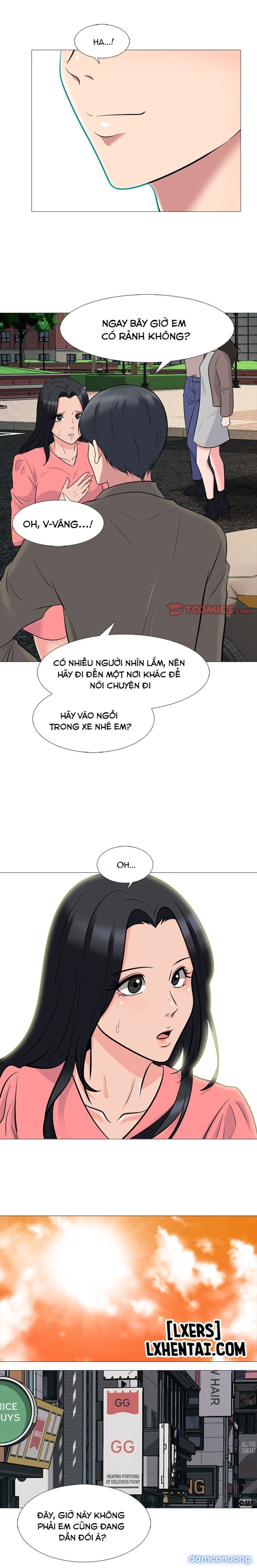Học Bổng Đặc Biệt 