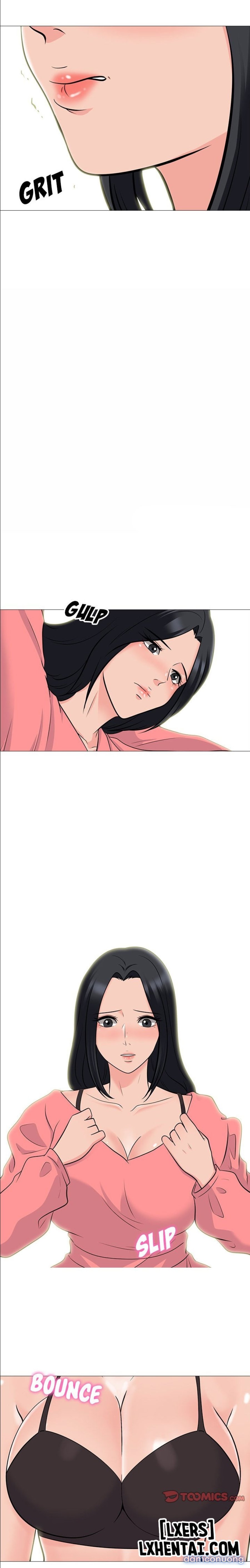 Học Bổng Đặc Biệt 
