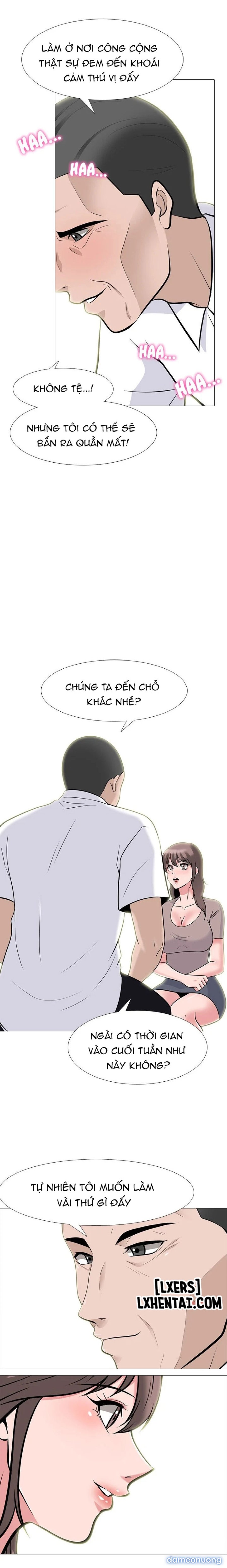 Học Bổng Đặc Biệt 