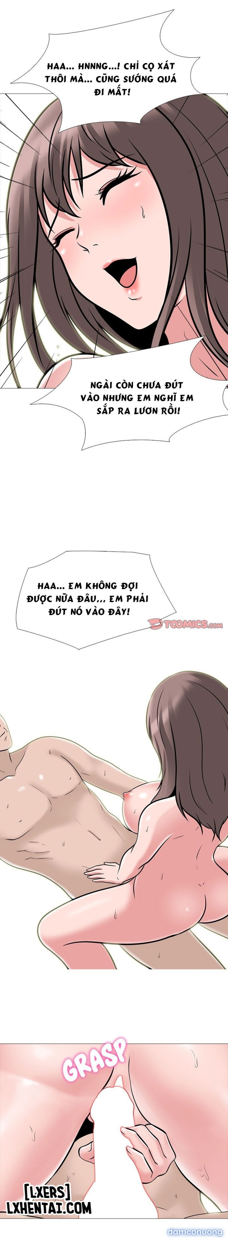 Học Bổng Đặc Biệt 