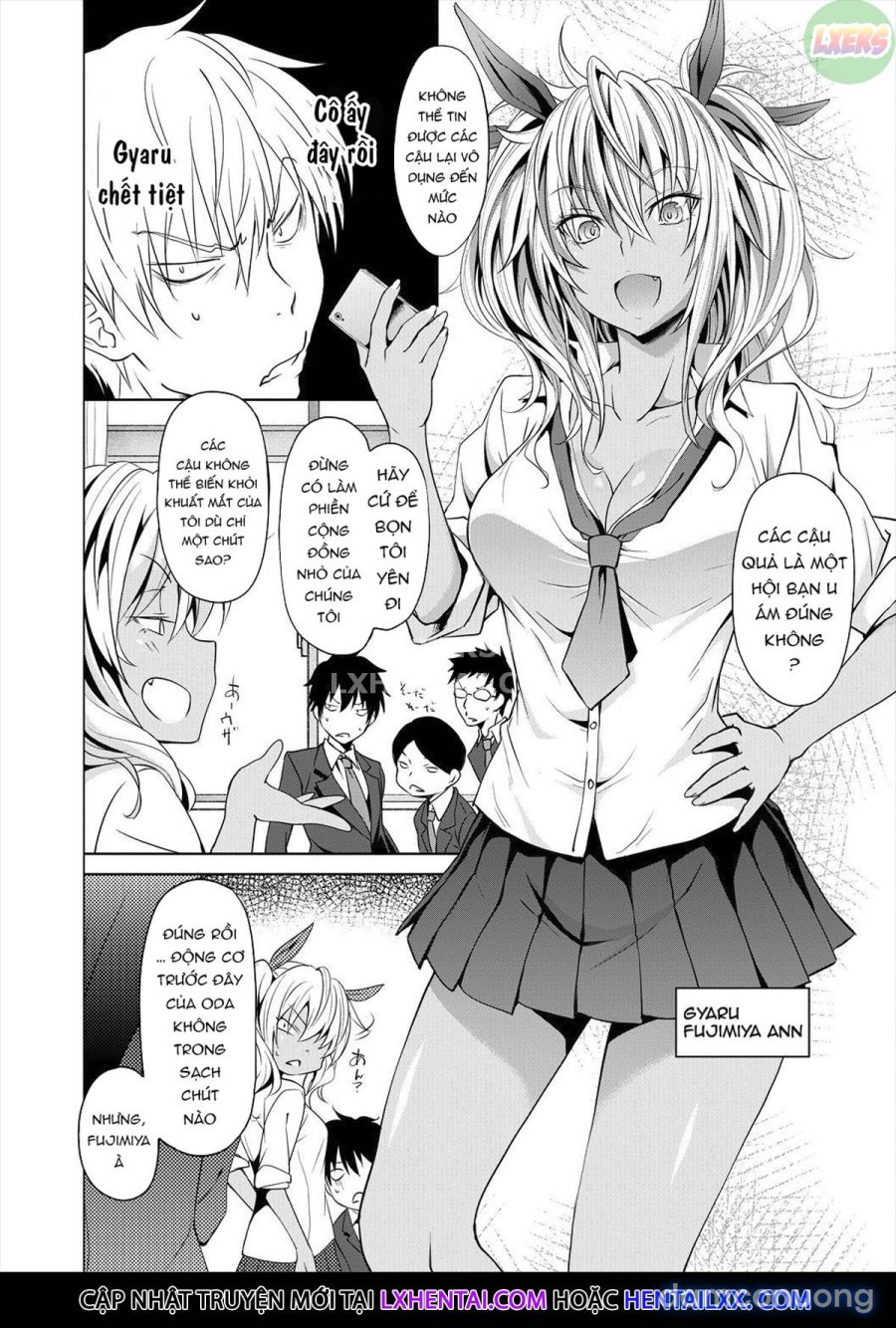 Succubus Appli 