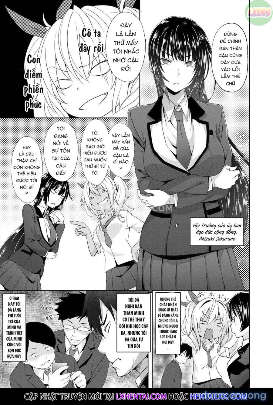 Succubus Appli 