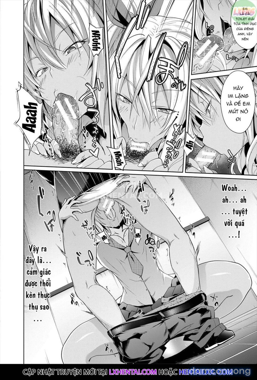 Succubus Appli 