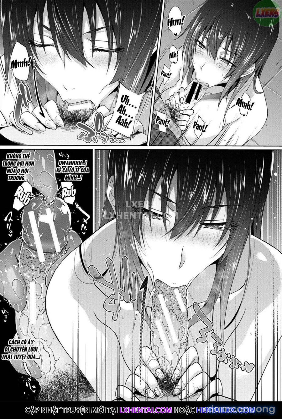 Succubus Appli 