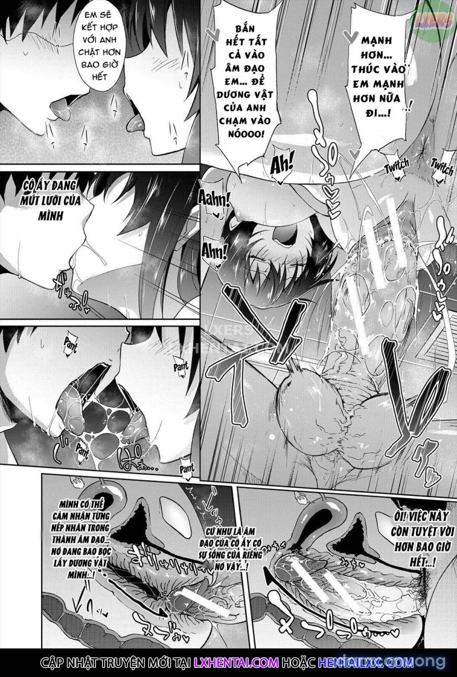 Succubus Appli 