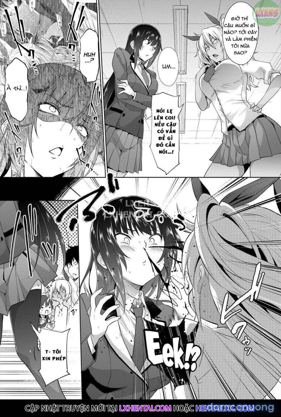 Succubus Appli 