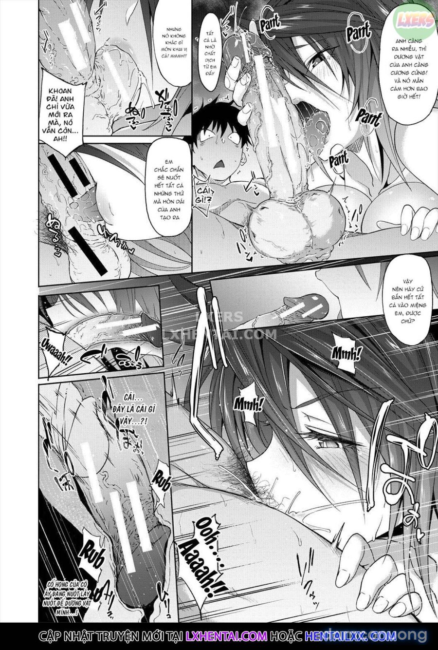 Succubus Appli 