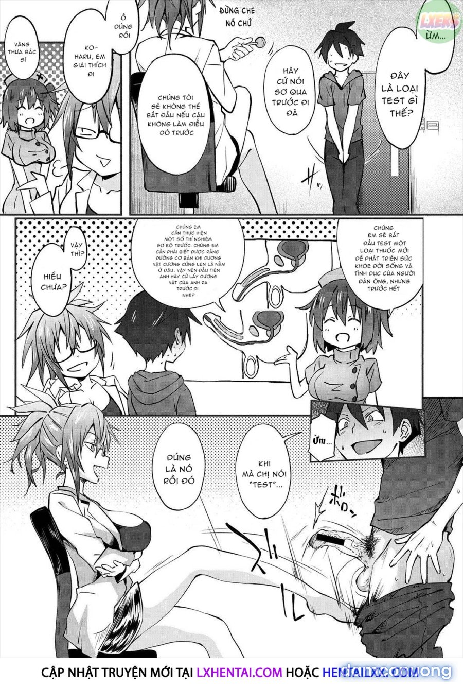 Succubus Appli 