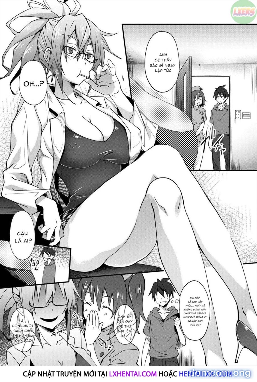 Succubus Appli 