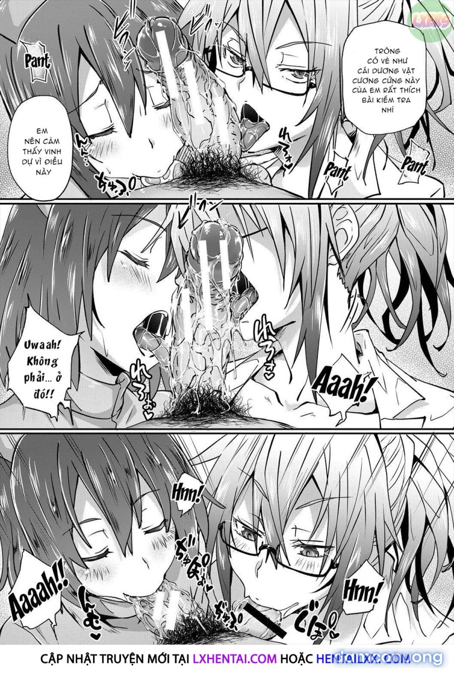 Succubus Appli 