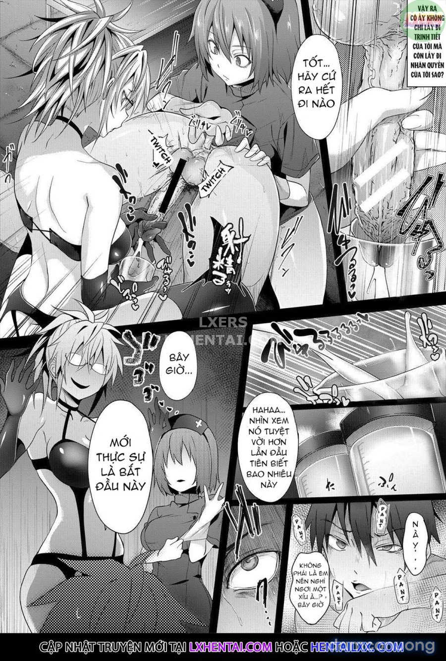 Succubus Appli 