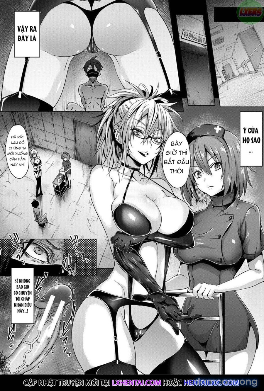 Succubus Appli 