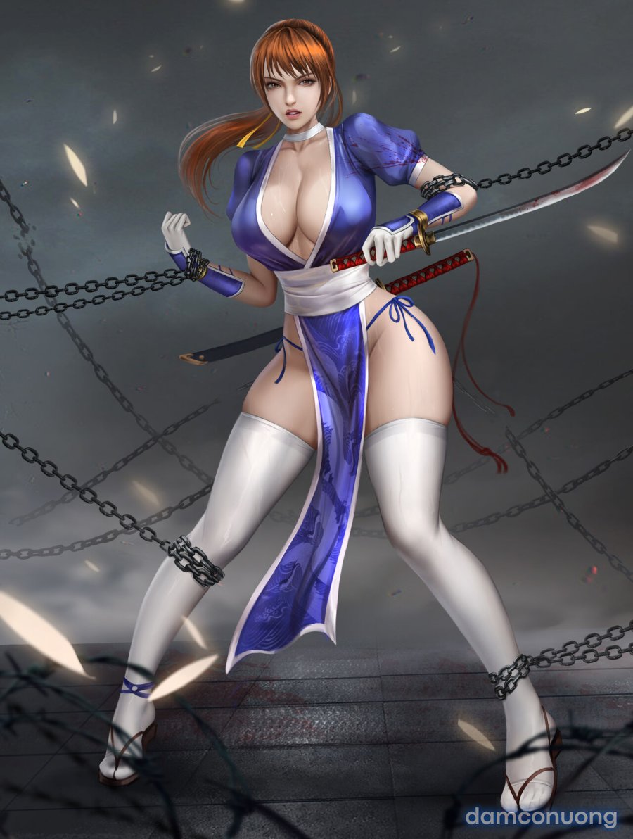 Artist Liu Mingxing 