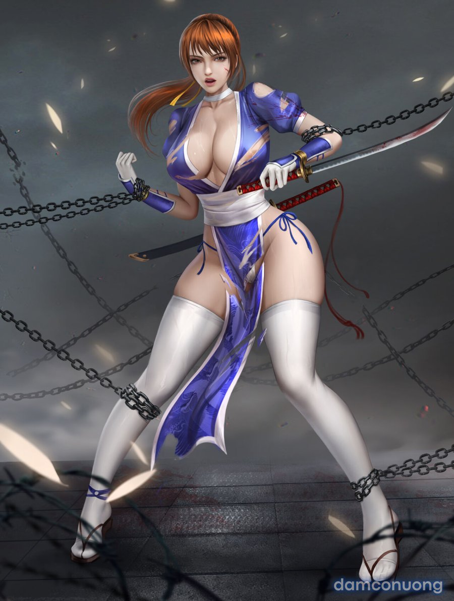 Artist Liu Mingxing 