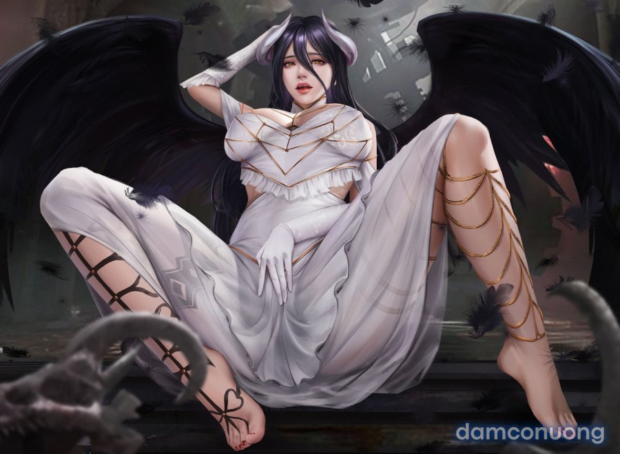 Artist Liu Mingxing 