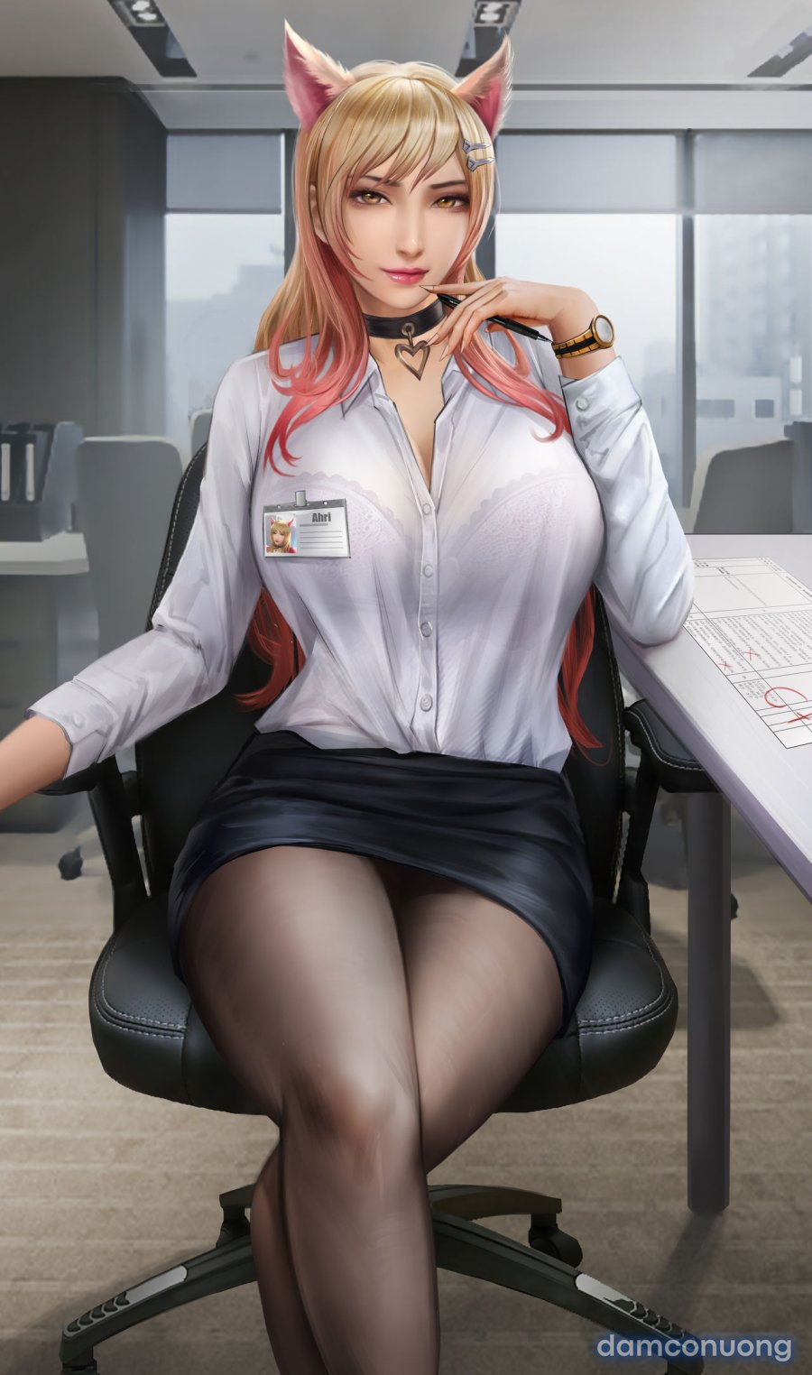 Artist Liu Mingxing 