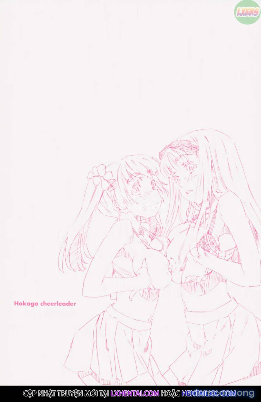 Kaikan Gensoku 