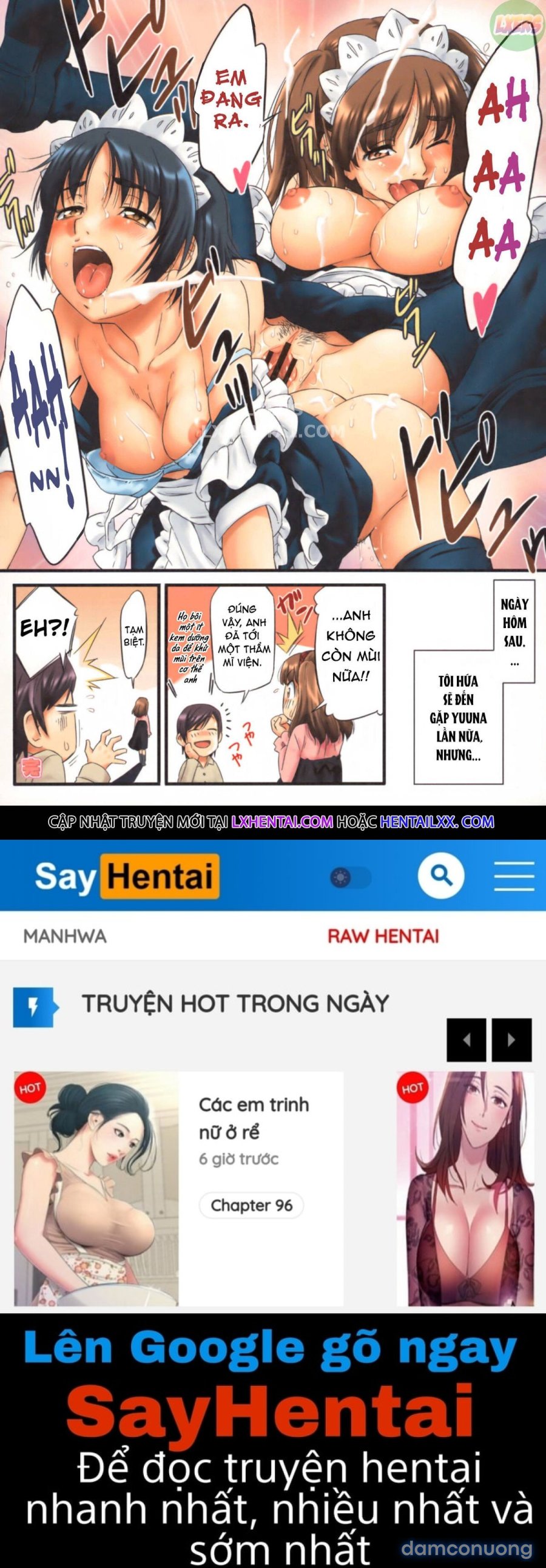 Kaikan Gensoku 