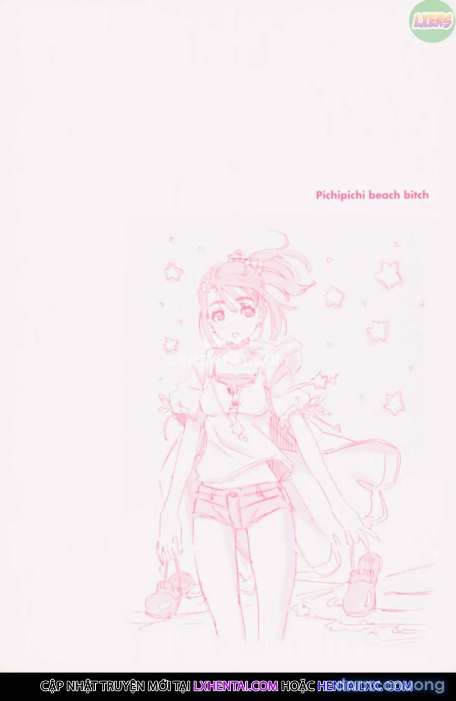 Kaikan Gensoku 