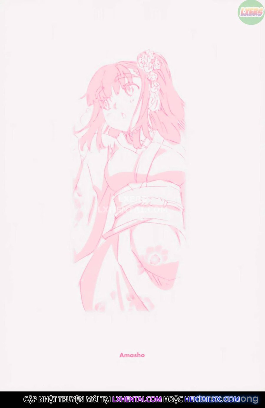 Kaikan Gensoku 