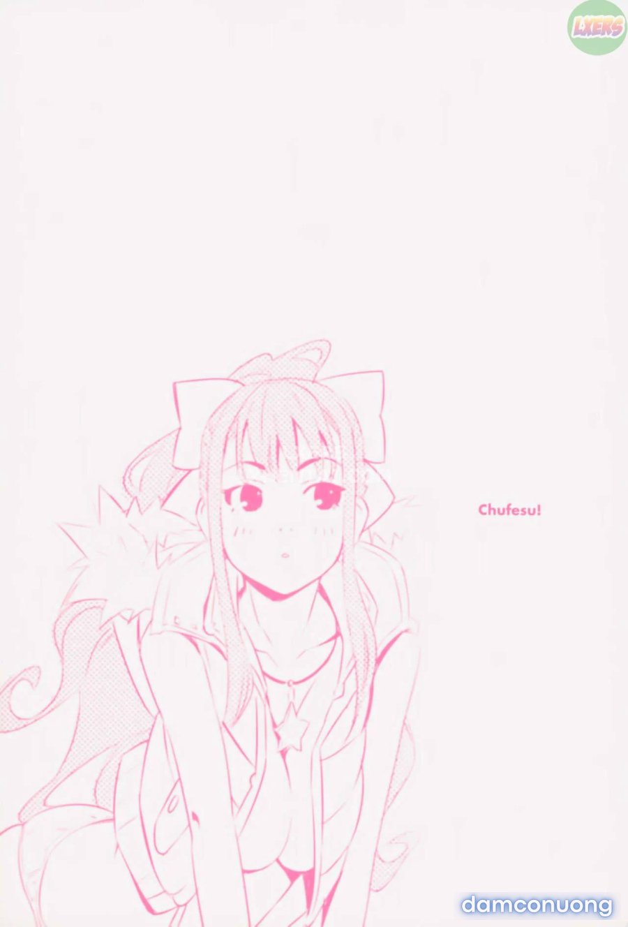 Kaikan Gensoku 