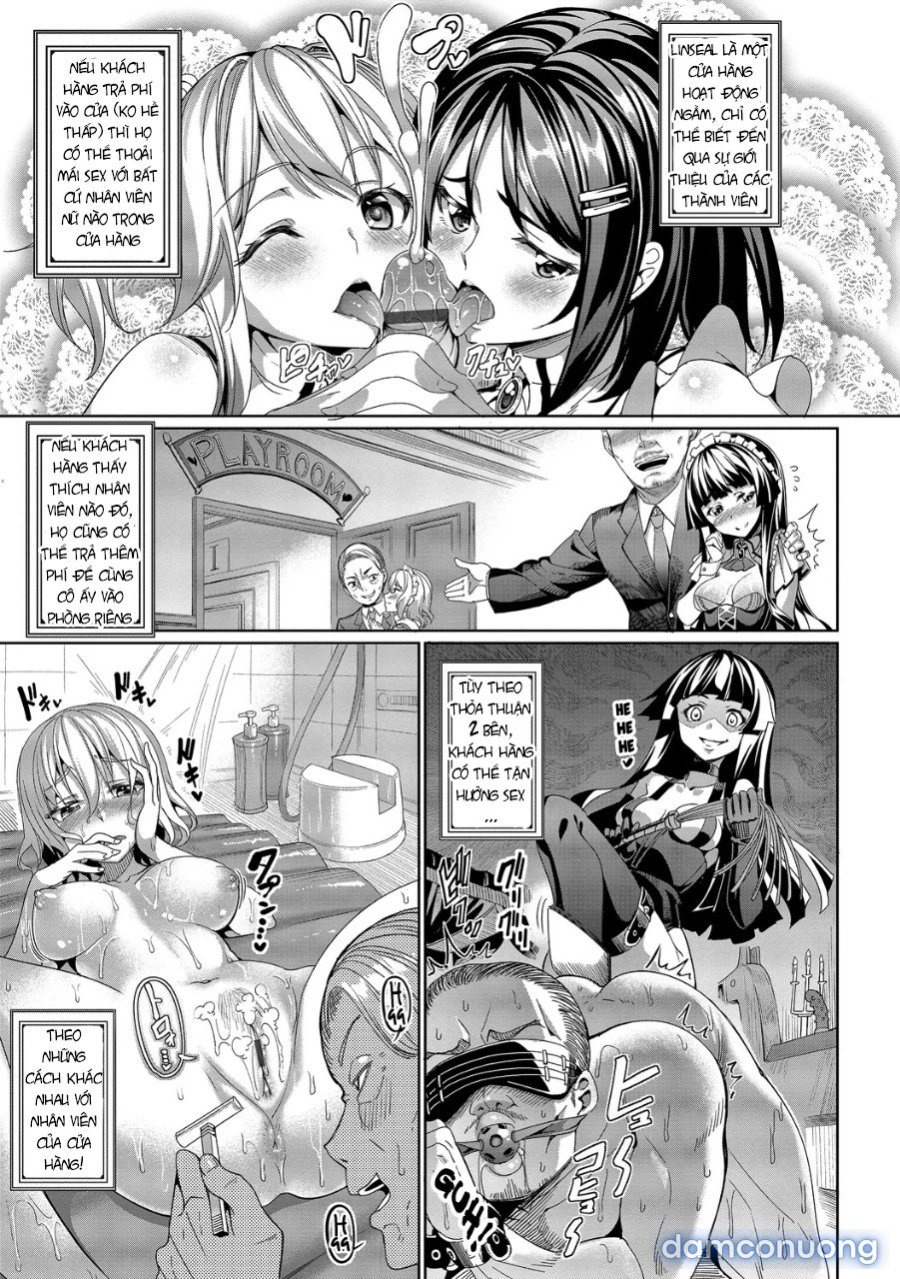 Romance Mental 