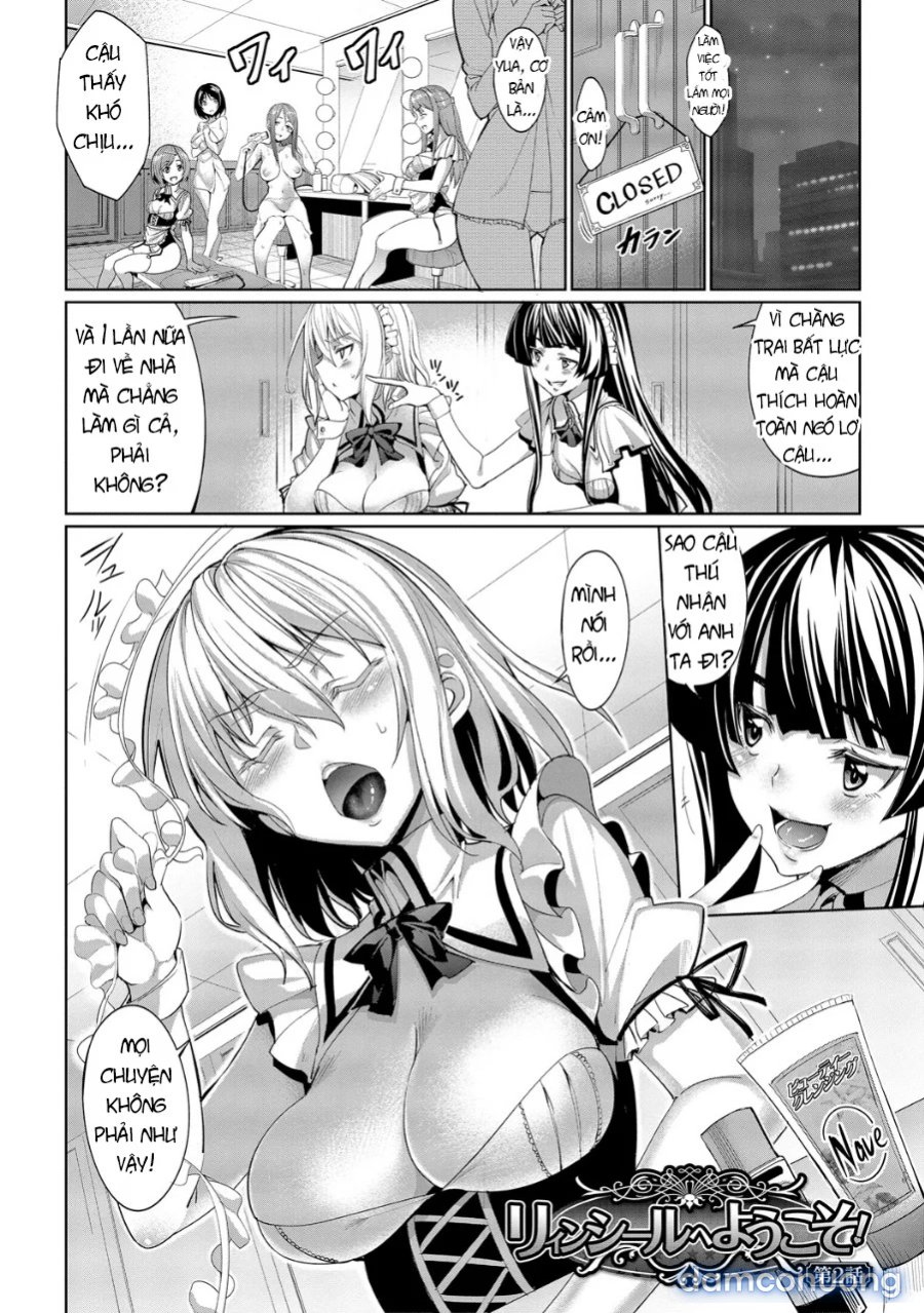 Romance Mental 