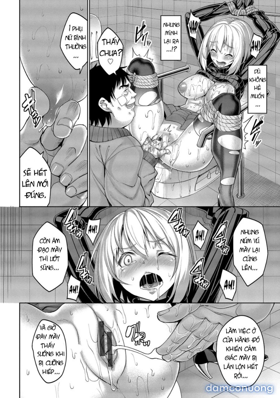 Romance Mental 