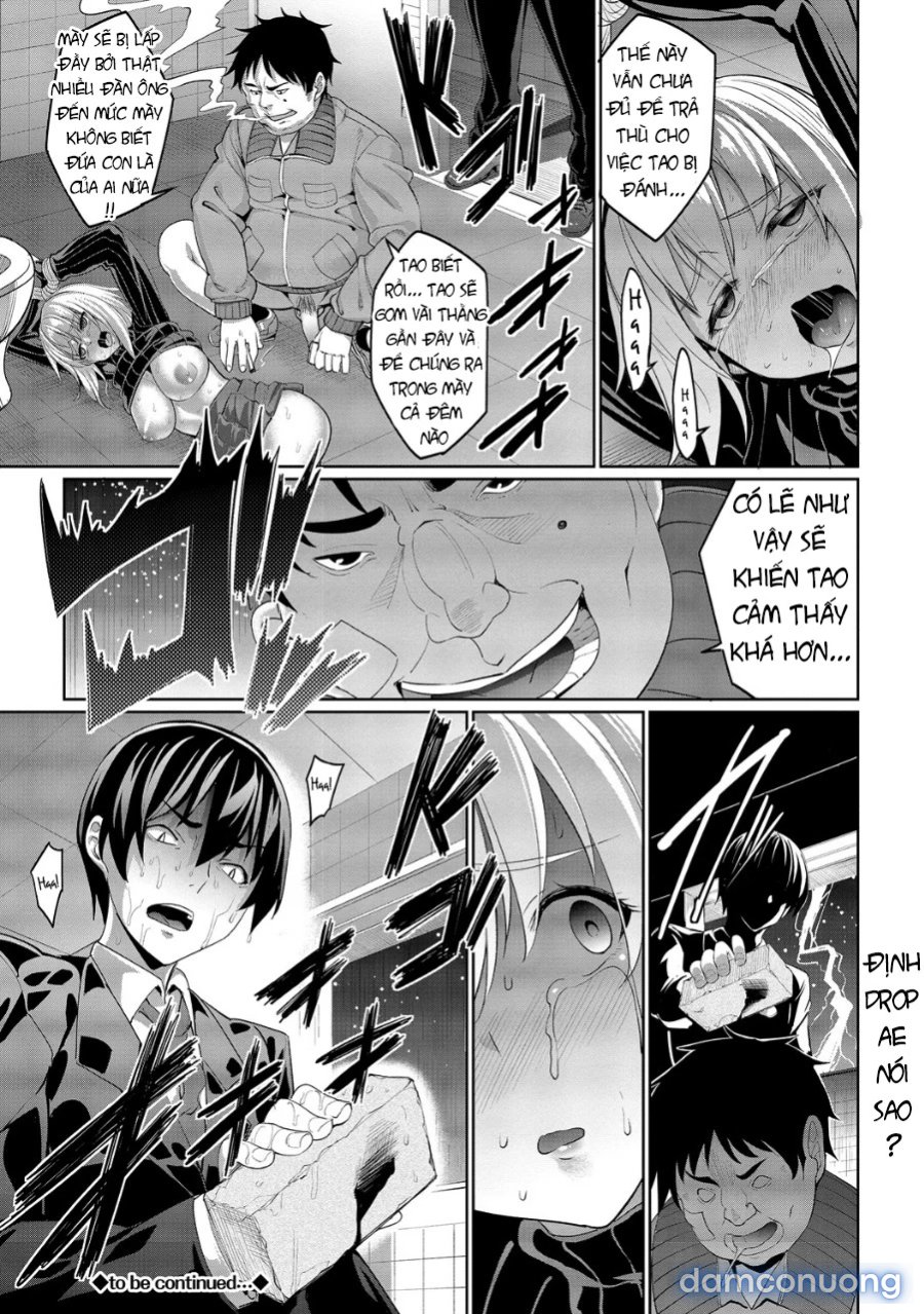 Romance Mental 
