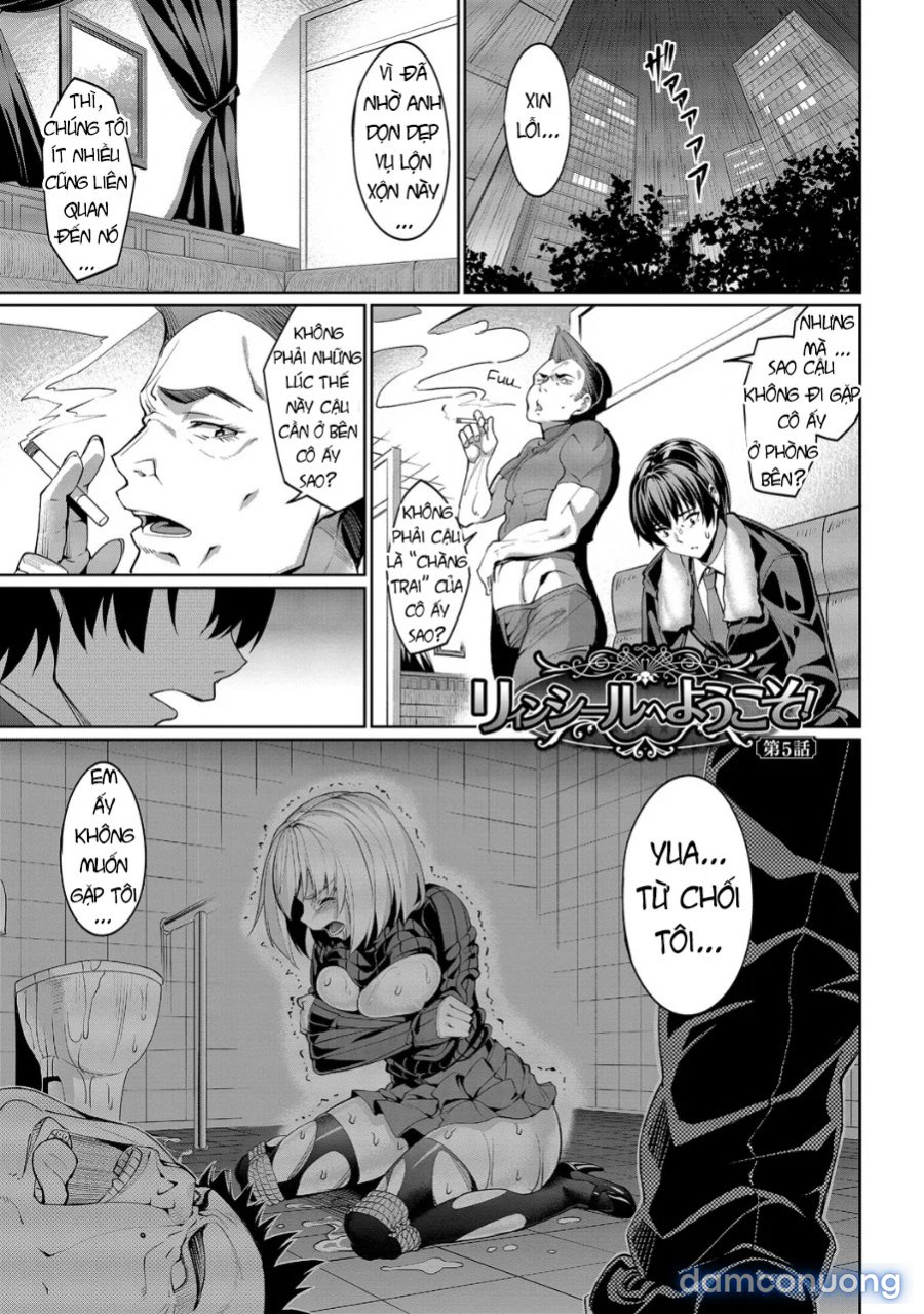 Romance Mental 